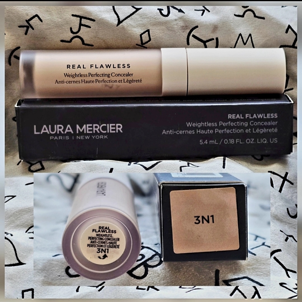 SOLD - Picture 2 of 12